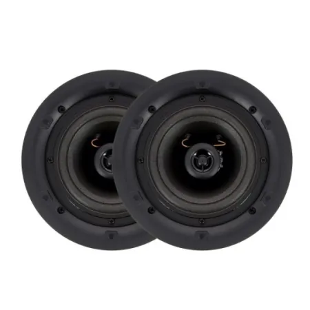 Artsound FL-502BT SET